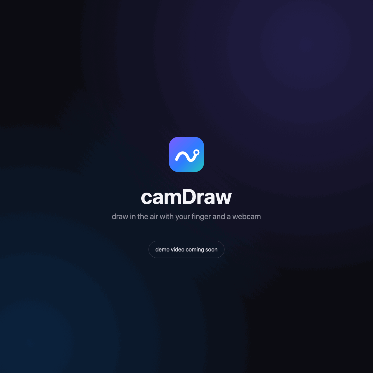 camDraw